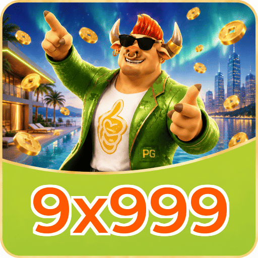 9x999 Download - Opções de Download por Plataforma