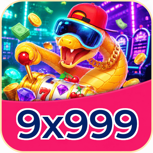 9x999 Loteria Online Brasil - Plataforma Certificada