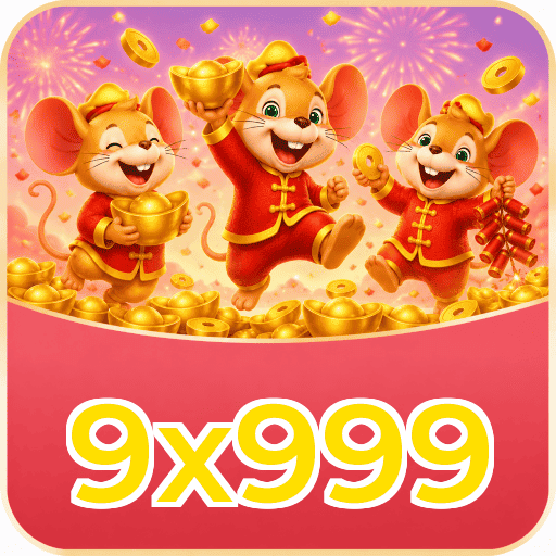 9x999 Logo Seguro