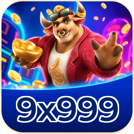 9x999 Seguro SSL