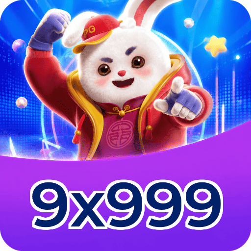 9x999 Plataforma Confiável