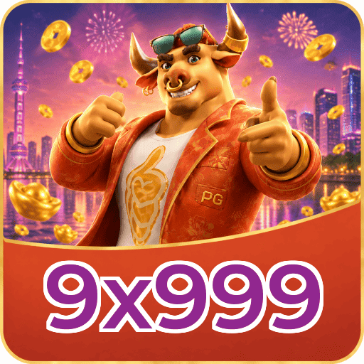 Fortune Rabbit Verificado