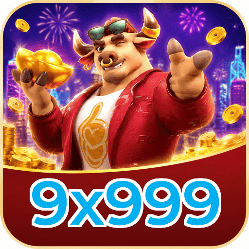 Logo da 9x999
